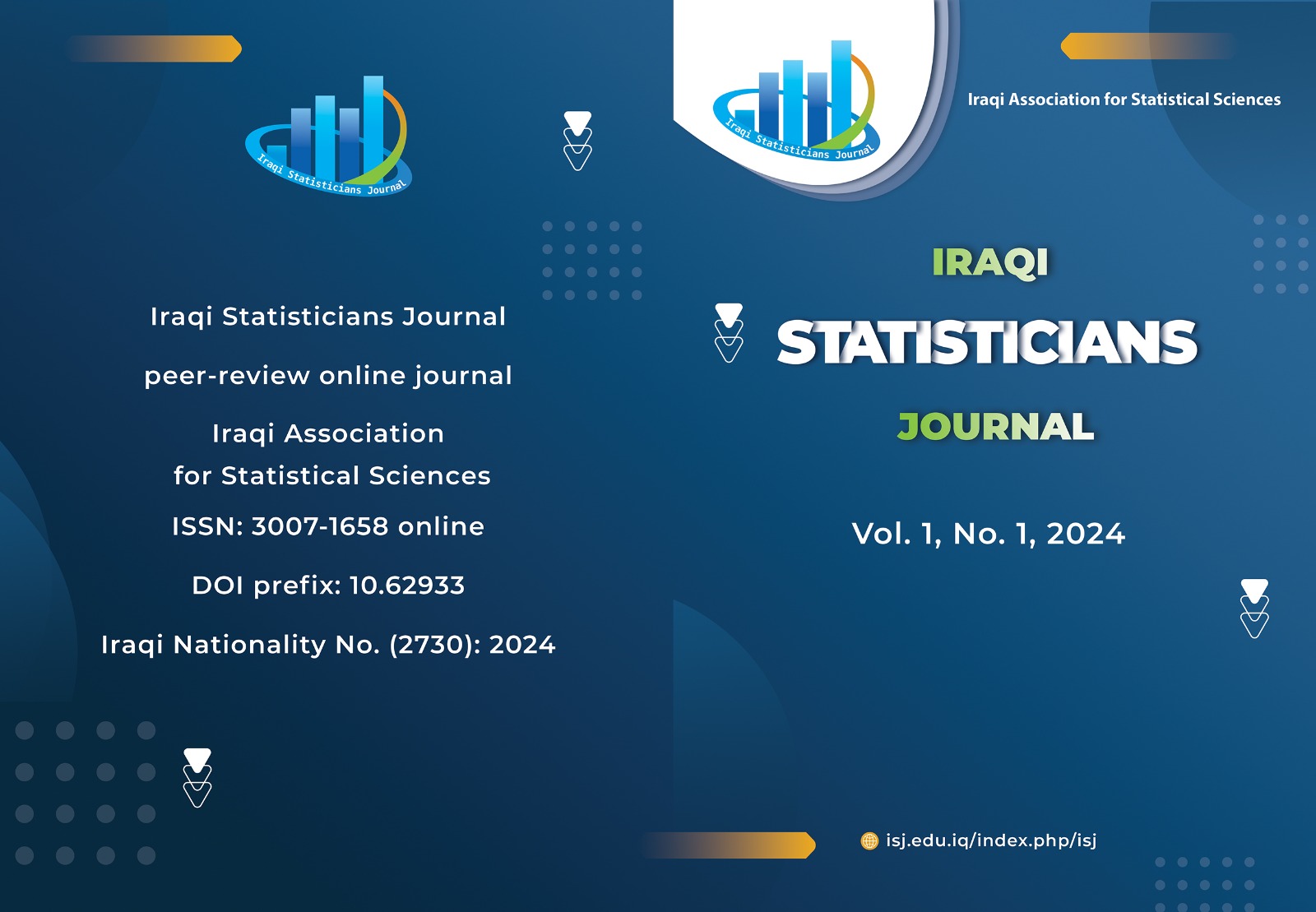 					View Vol 2, no. 2, 2025
				