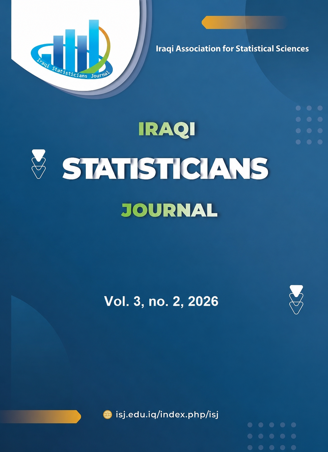 					View Vol. 3 No. 2 (2026)
				